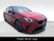 2025 BMW 2 Series 228 xDrive Gran Coupe