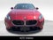2025 BMW 2 Series 228 xDrive Gran Coupe