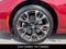 2025 BMW 2 Series 228 xDrive Gran Coupe