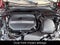 2025 BMW 2 Series 228 xDrive Gran Coupe