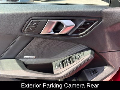 2025 BMW 2 Series 228 xDrive Gran Coupe