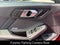 2025 BMW 2 Series 228 xDrive Gran Coupe