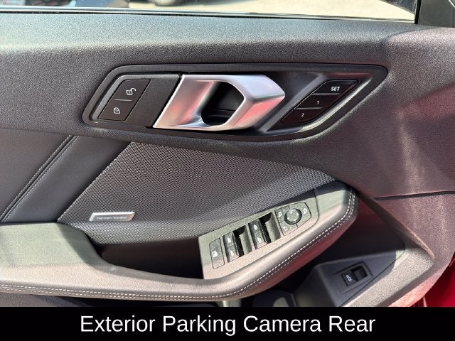 2025 BMW 2 Series 228 xDrive Gran Coupe