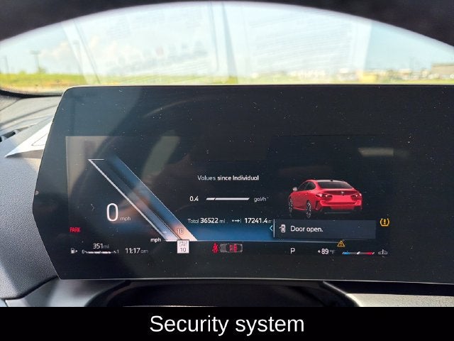 2025 BMW 2 Series 228 xDrive Gran Coupe