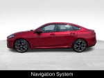 2025 BMW 2 Series 228 xDrive Gran Coupe
