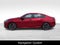 2025 BMW 2 Series 228 xDrive Gran Coupe