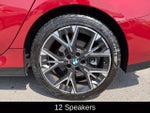 2025 BMW 2 Series 228 xDrive Gran Coupe