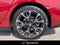 2025 BMW 2 Series 228 xDrive Gran Coupe