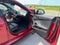 2025 BMW 2 Series 228 xDrive Gran Coupe