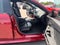 2025 BMW 2 Series 228 xDrive Gran Coupe