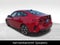 2025 BMW 2 Series 228 xDrive Gran Coupe