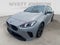 2025 BMW 2 Series 228 xDrive Gran Coupe