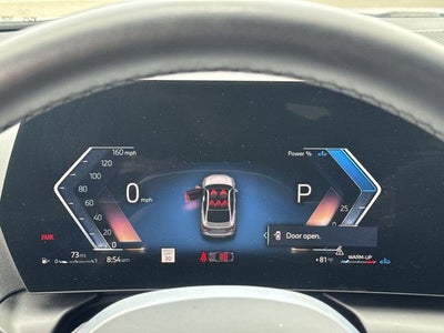 2025 BMW 2 Series 228 xDrive Gran Coupe