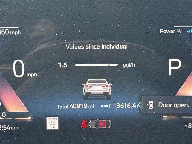 2025 BMW 2 Series 228 xDrive Gran Coupe
