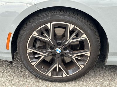 2025 BMW 2 Series 228 xDrive Gran Coupe