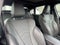 2025 BMW 2 Series 228 xDrive Gran Coupe