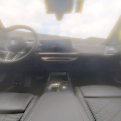 2025 BMW 2 Series 228 xDrive Gran Coupe