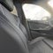 2025 BMW 2 Series 228 xDrive Gran Coupe