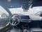 2025 BMW 2 Series 228 xDrive Gran Coupe