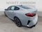 2025 BMW 2 Series 228 xDrive Gran Coupe