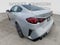 2025 BMW 2 Series 228 xDrive Gran Coupe