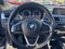 2019 BMW X1 xDrive28i
