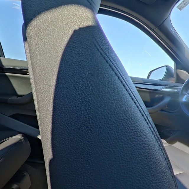 2019 BMW X1 xDrive28i