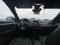 2019 BMW X1 xDrive28i