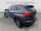2019 BMW X1 xDrive28i