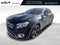 2019 Mercedes-Benz GLA GLA 250
