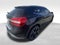 2019 Mercedes-Benz GLA GLA 250