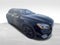 2019 Mercedes-Benz GLA GLA 250
