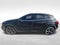 2019 Mercedes-Benz GLA GLA 250