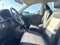 2017 Volkswagen Tiguan 2.0T S 4Motion