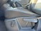 2017 Volkswagen Tiguan 2.0T S 4Motion