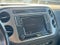 2017 Volkswagen Tiguan 2.0T S 4Motion