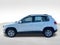 2017 Volkswagen Tiguan 2.0T S 4Motion
