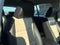 2017 Volkswagen Tiguan 2.0T S 4Motion