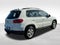 2017 Volkswagen Tiguan 2.0T S 4Motion