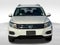 2017 Volkswagen Tiguan 2.0T S 4Motion