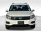 2017 Volkswagen Tiguan 2.0T S 4Motion