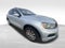 2011 Volkswagen Touareg V6 TDI Sport
