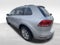 2011 Volkswagen Touareg V6 TDI Sport