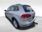 2011 Volkswagen Touareg V6 TDI Sport