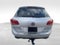 2011 Volkswagen Touareg V6 TDI Sport
