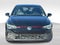 2024 Volkswagen Golf GTI 2.0T S