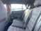 2024 Volkswagen Golf GTI 2.0T S