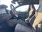2024 Volkswagen Golf GTI 2.0T S