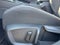 2024 Volkswagen Golf GTI 2.0T S