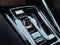 2024 Volkswagen Golf GTI 2.0T S